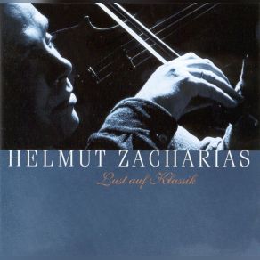 Download track Wiener Blut Op. 354 Helmut Zacharias