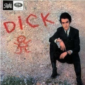 Download track Et Quand L'Amour S'En Va Dick Rivers
