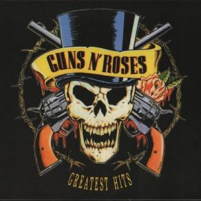 Download track Better Guns N Roses