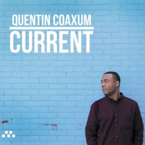 Download track November Quentin Coaxum