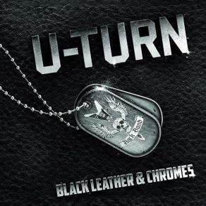 Download track Veterans U-Turn