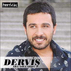 Download track Emi Derviş