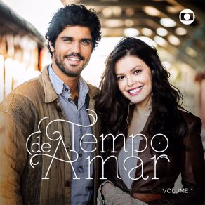 Download track Amar Pelos Dois Tempo De AmarSalvador Sobral