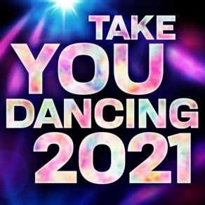 Download track Take You Dancing Jason Derulo