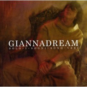 Download track Sogno Per Vivere [End] Gianna Nannini