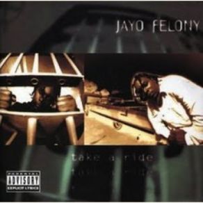 Download track Homicide Jayo Felony