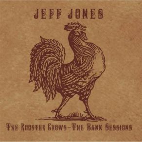 Download track Sympathy For The Devil Jeff Jones
