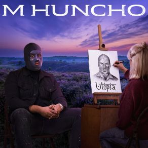 Download track Ocho Cinco M Huncho