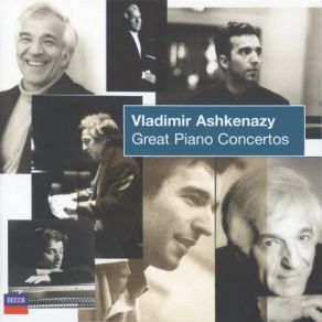 Download track J. S. Bach: Concerto No. 1 In D Minor For Harpsichord, Strings, And Continuo, BWV 1052 - 1. Allegro (Piano Performance) Vladimir AshkenazyDavid Zinman, London Symphony Orchestra