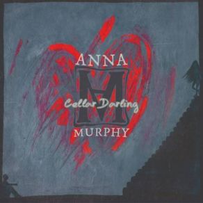 Download track Pale Anna Murphy