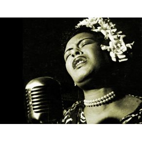 Download track Too Marvelous For Words Billie Holiday