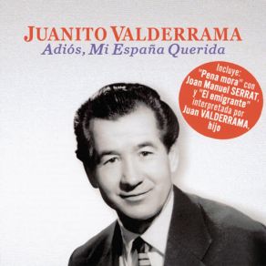 Download track Gloria A Ramon Montoya (Solea Y Malagueña) Juan Valderrama