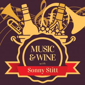 Download track Alone Together (Original Mix) Sonny Stitt