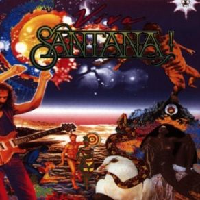 Download track Ballin Santana