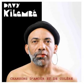 Download track Mes Ennuis Davy Kilembé