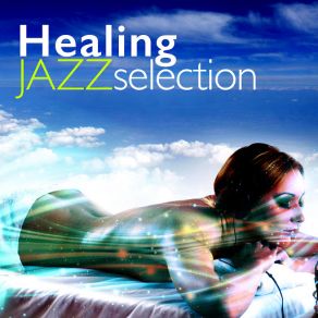 Download track All Day Long Spa Smooth Jazz Relax RoomSkip Peck