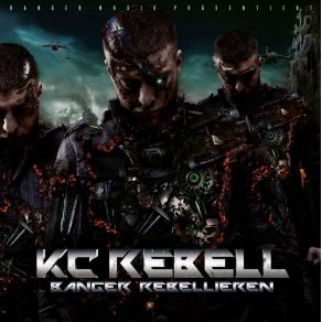 Download track Banger Rebellieren Kc Rebell