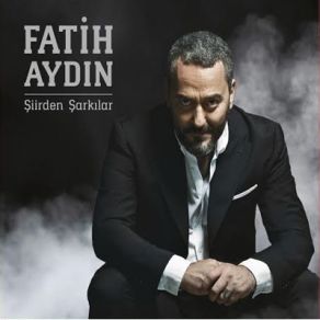 Download track Fotoğraflar Fatih Aydın