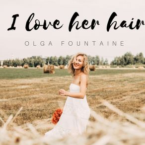 Download track Billboards Olga Fountaine