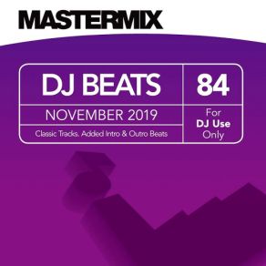 Download track U R The Best Thing (Perfecto Radio Mix) [DJ Beats] D: Ream, DJ Beats