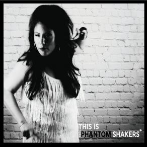 Download track Gotta Lot Of Rhythm In My Soul The Phantom Shakers