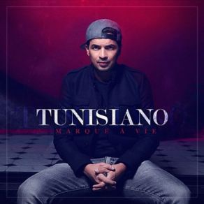 Download track Paris TunisianoCharles Pasi