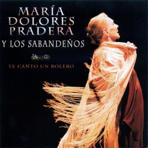 Download track Como Han Pasado Los Anos Los Sabandeños, Maria Dolores Pradera