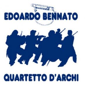 Download track Non Farti Cadere Le Braccia Edoardo Bennato
