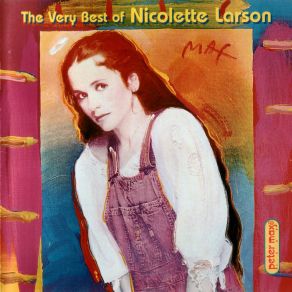 Download track That'S How You Know When Love'S Right Nicolette Larson