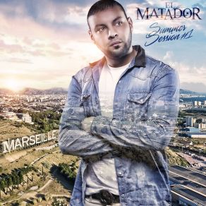 Download track Tout Oublier El Matador