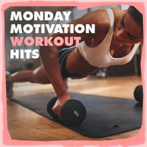 Download track Instruction Ultimate Fitness Playlist Power Workout Trax