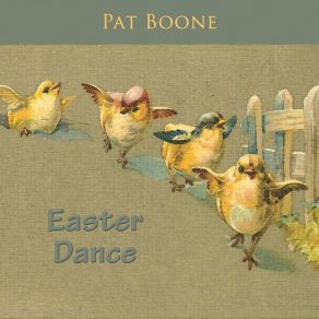 Download track Have Thine Own Way, Lord Pat Boone
