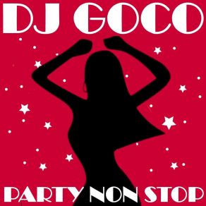 Download track I Want To Go With You DJ Goco
