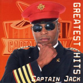 Download track Drill Instructor Captain Jack