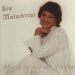 Download track Wenn Du Mir Sagst Ich Liebe Dich Siw Malmkvist