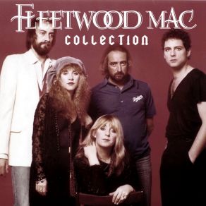 Download track You Make Loving Fun Fleetwood Mac