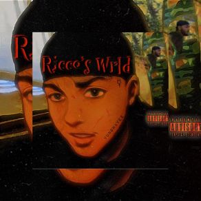 Download track POSER Kid Ricco