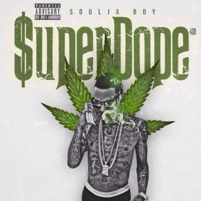 Download track Official Soulja Boy Tell Em