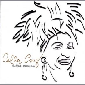 Download track Oye Como Va Celia Cruz
