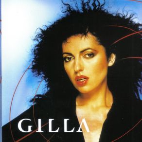 Download track Du Bist Nicht Die Erste Liebe Gilla