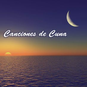 Download track Saludo Al Sol Canciones De Cuna RelaxAmazing Yoga Sounds