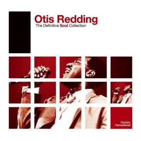 Download track I'Ve Got Dreams To Remember Otis Redding