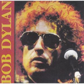 Download track Knockin' On Heaven'S Door Bob Dylan