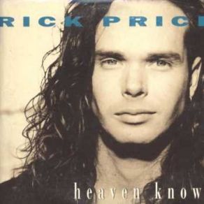 Download track What's Wrong With That Girl Rick Price