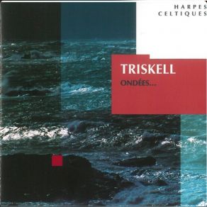 Download track Prélude Triskell