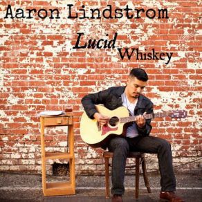 Download track Second Aaron Lindstrom