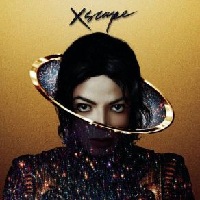 Download track Slave To The Rhythm Michael Jackson