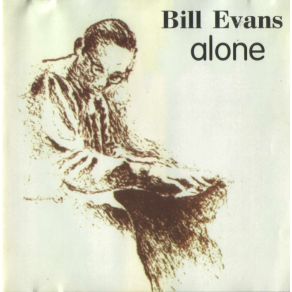 Download track A Time For Love Bill Evans