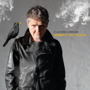 Download track Perfecto Claudine Lebègue