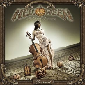 Download track A Tale That Wasn't Right Helloween